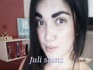 Juli_saenz_