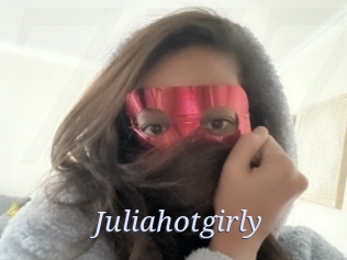 Juliahotgirly