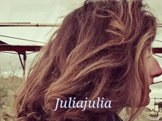 Juliajulia