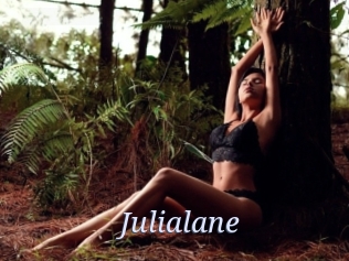 Julialane