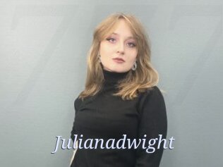 Julianadwight
