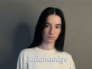 Julianaedge