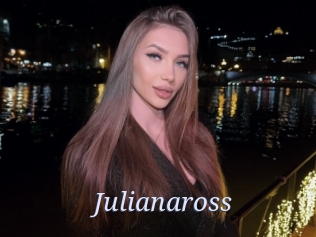 Julianaross