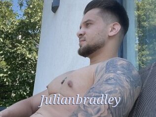 Julianbradley