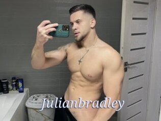 Julianbradley