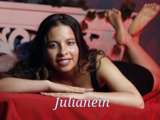 Julianein