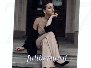 julibernard 777 Erotik Chat