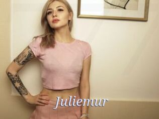 juliemur 777 Erotik Chat