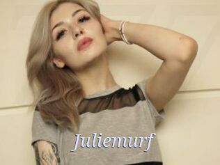 juliemurf 777 Erotik Chat