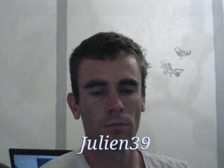 Julien39