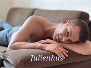 julienhus 777 Erotik Chat