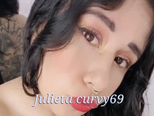 Julieta_curvy69