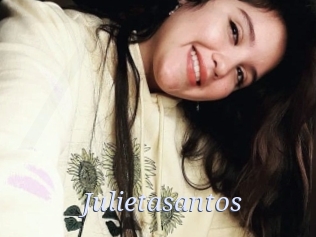 Julietasantos