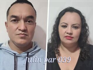 Julin_par_039