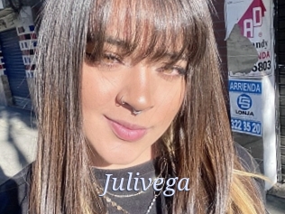 Julivega