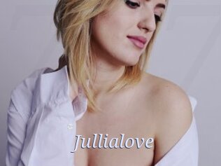 Jullialove