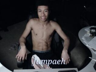 Jumpaeh