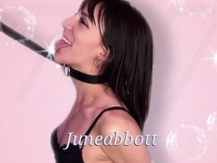 Juneabbott