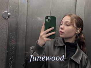 junewood 777 Erotik Chat