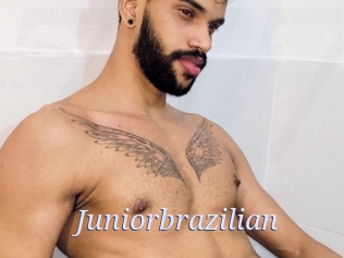 Juniorbrazilian