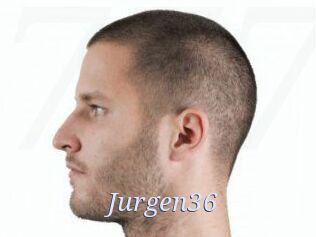 jurgen36 777 Erotik Chat