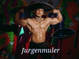jurgenmuler 777 Erotik Chat