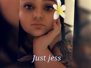Just_jess