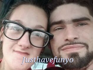 justhavefunyo 777 Erotik Chat