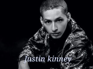 Justin_kinney