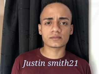 Justin_smith21