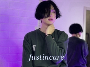 justincare 777 Erotik Chat