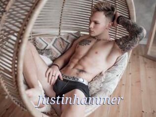 Justinhammer