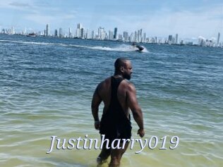 Justinharry019