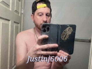 justinj6006 777 Erotik Chat