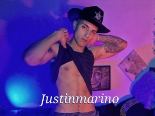 justinmarino 777 Erotik Chat