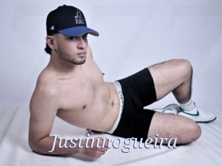 justinnogueira 777 Erotik Chat