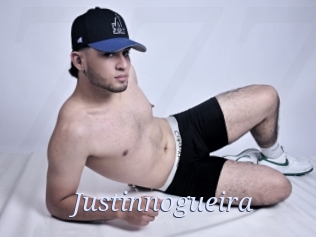 justinnogueira 777 Erotik Chat