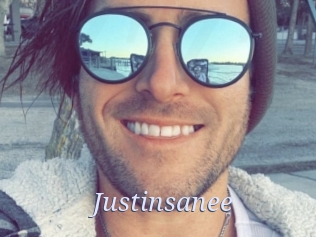 justinsanee 777 Erotik Chat