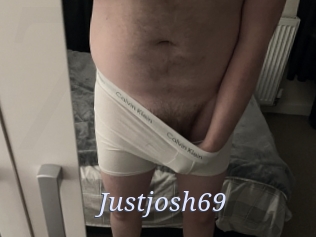 justjosh69 777 Erotik Chat