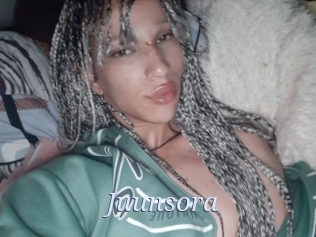 juunsora 777 Erotik Chat