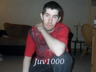 Juv1000