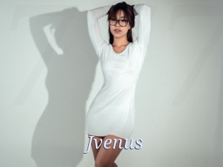 Jvenus