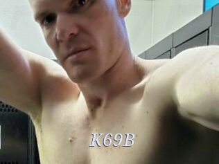 K69B