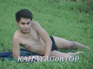 KAHAYAGonTOP