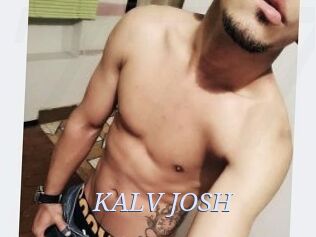 KALV_JOSH