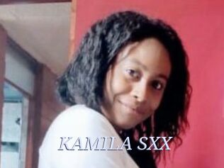 KAMILA_SXX