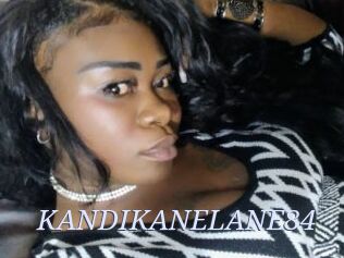 KANDIKANELANE84 777 Erotik Chat