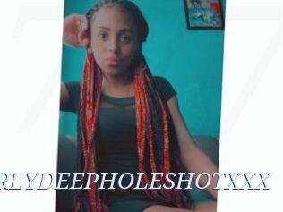 KARLYDEEPHOLESHOTXXX 777 Erotik Chat