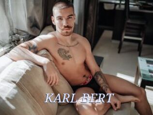 KARL_BERT