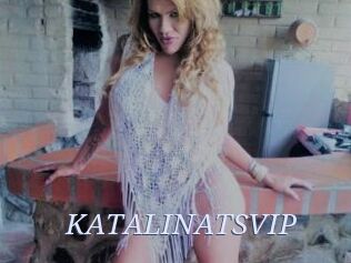 KATALINATSVIP 777 Erotik Chat